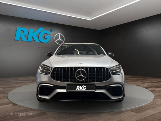  RKG