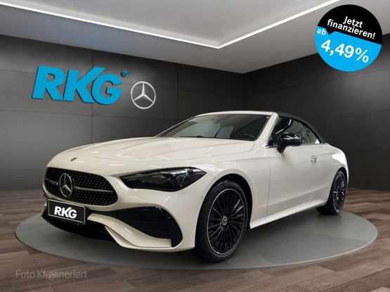 RKG