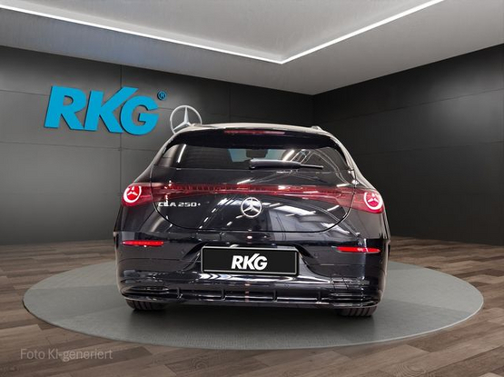  RKG