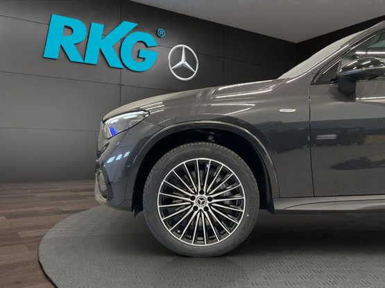RKG