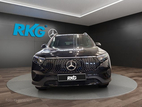  RKG