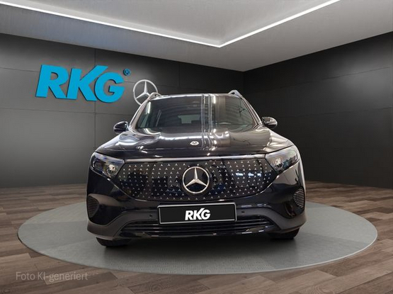  RKG