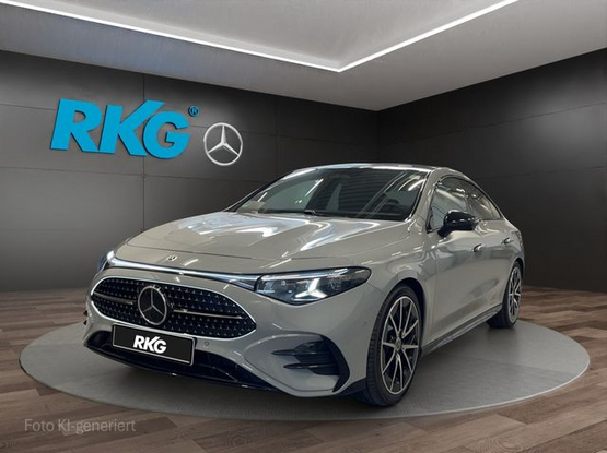  RKG