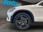  RKG