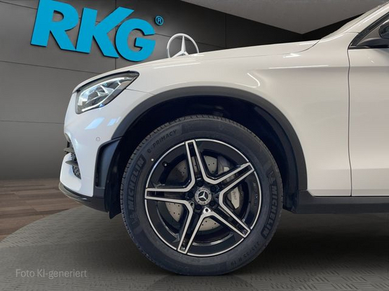  RKG