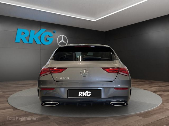 RKG