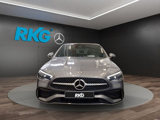 RKG