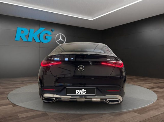 RKG
