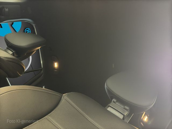 RKG