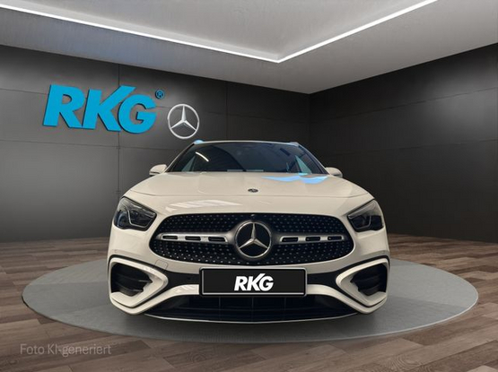  RKG