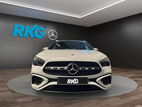  RKG