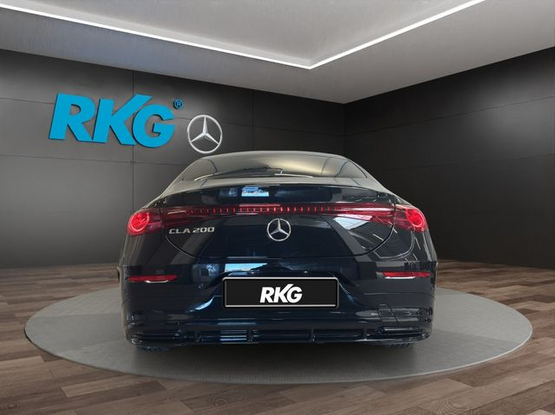  RKG