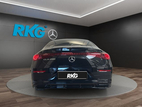  RKG