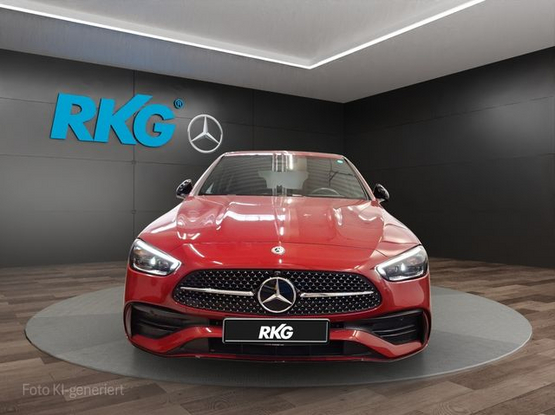  RKG