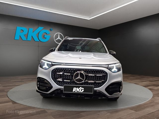  RKG