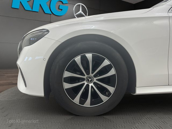  RKG