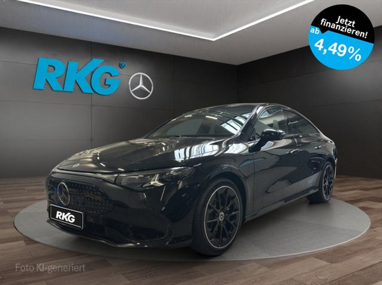 RKG
