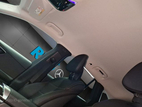 RKG