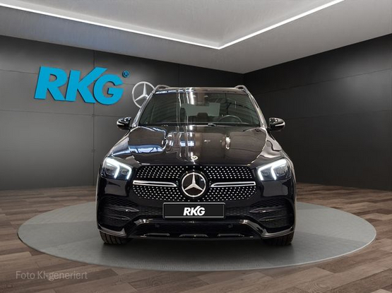  RKG