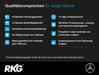  RKG