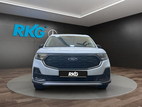  RKG