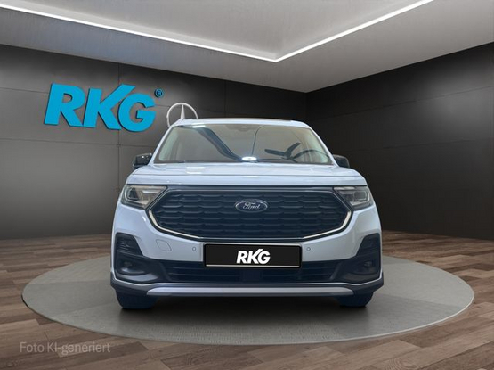 RKG