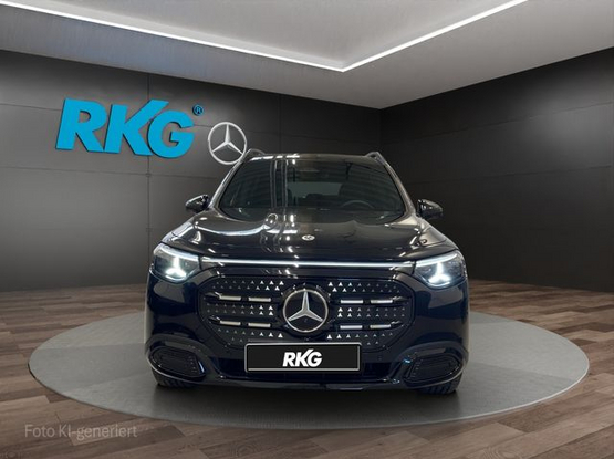 RKG