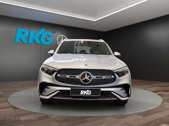  RKG