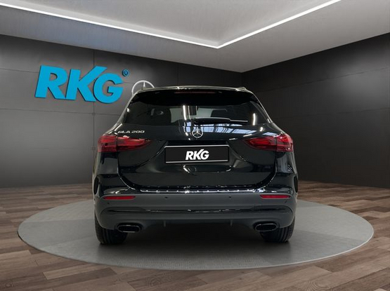RKG