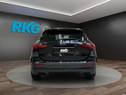 RKG