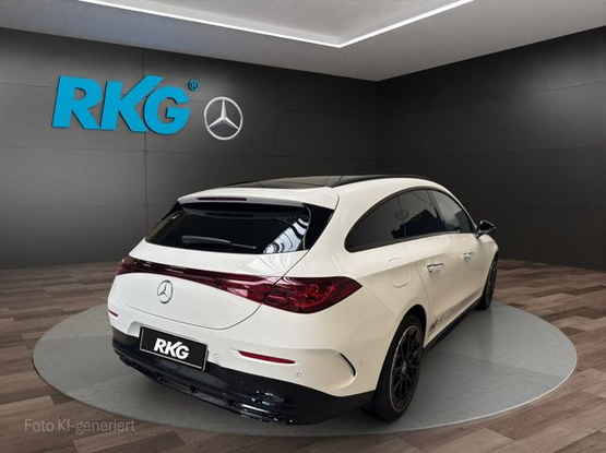  RKG
