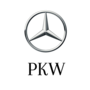 Mercedes-Benz PKW