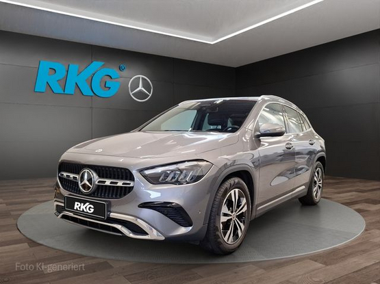  RKG