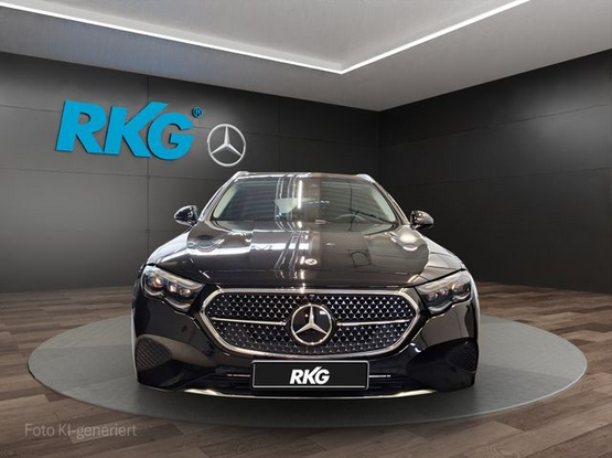 RKG