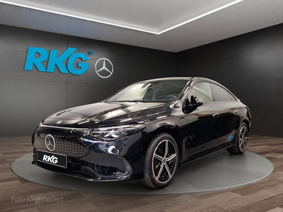 RKG