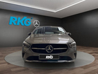 RKG