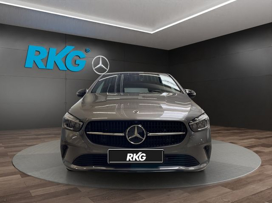 RKG