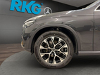  RKG
