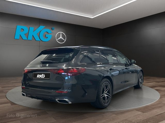  RKG