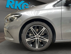  RKG