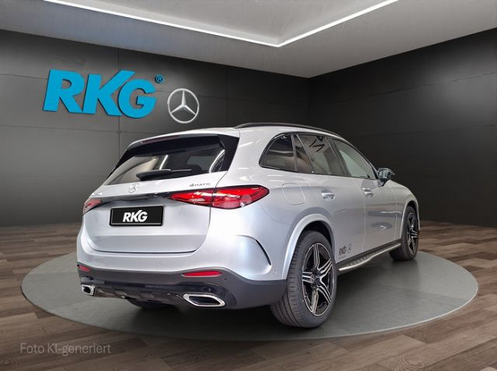 RKG