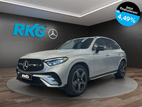 RKG