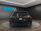  RKG