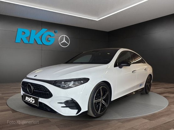  RKG