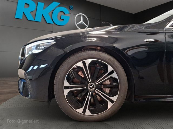 RKG