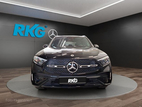  RKG