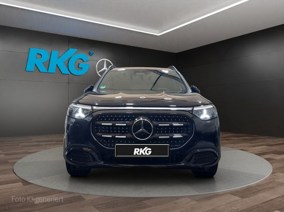  RKG