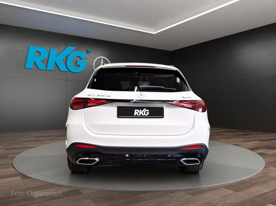  RKG