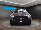 RKG