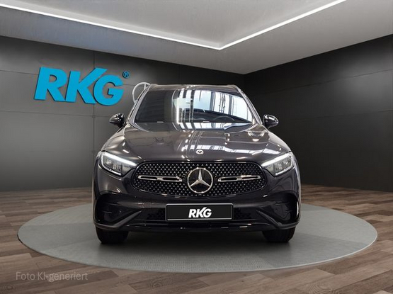 RKG